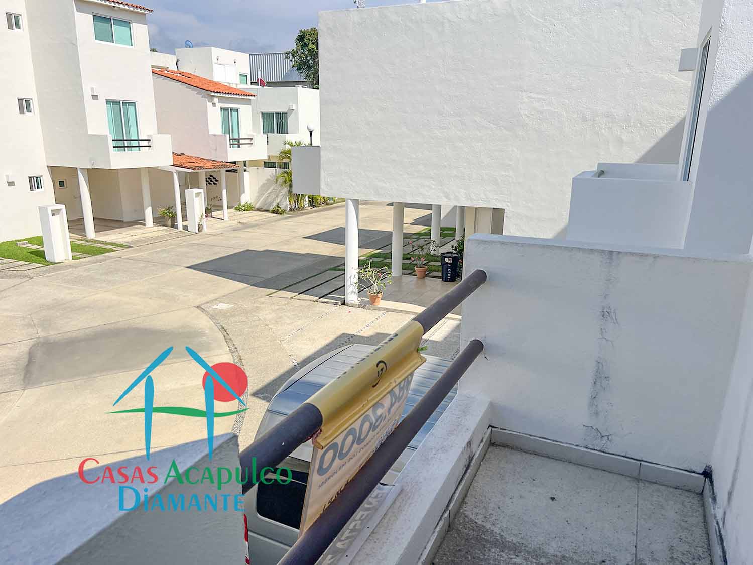 Villas Velato Joker 39 - Recámara uno 6